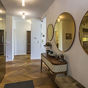 Prémium lakás Törökbálint legtetején #11